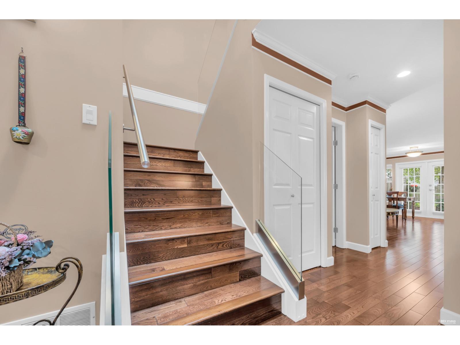 44 15860 82 Avenue, Surrey, British Columbia  V4N 0S8 - Photo 22 - R3121734