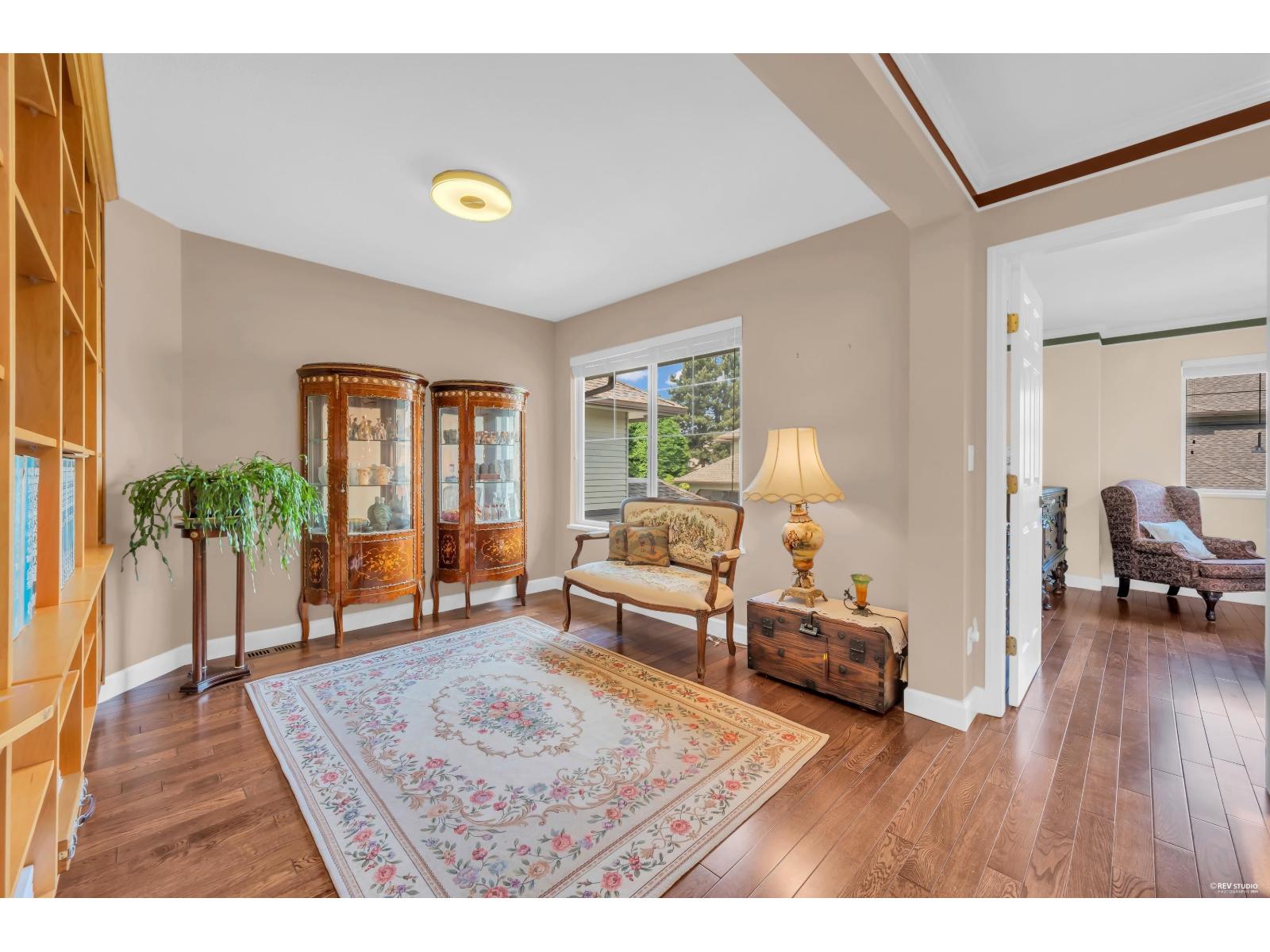 44 15860 82 Avenue, Surrey, British Columbia  V4N 0S8 - Photo 25 - R3121734