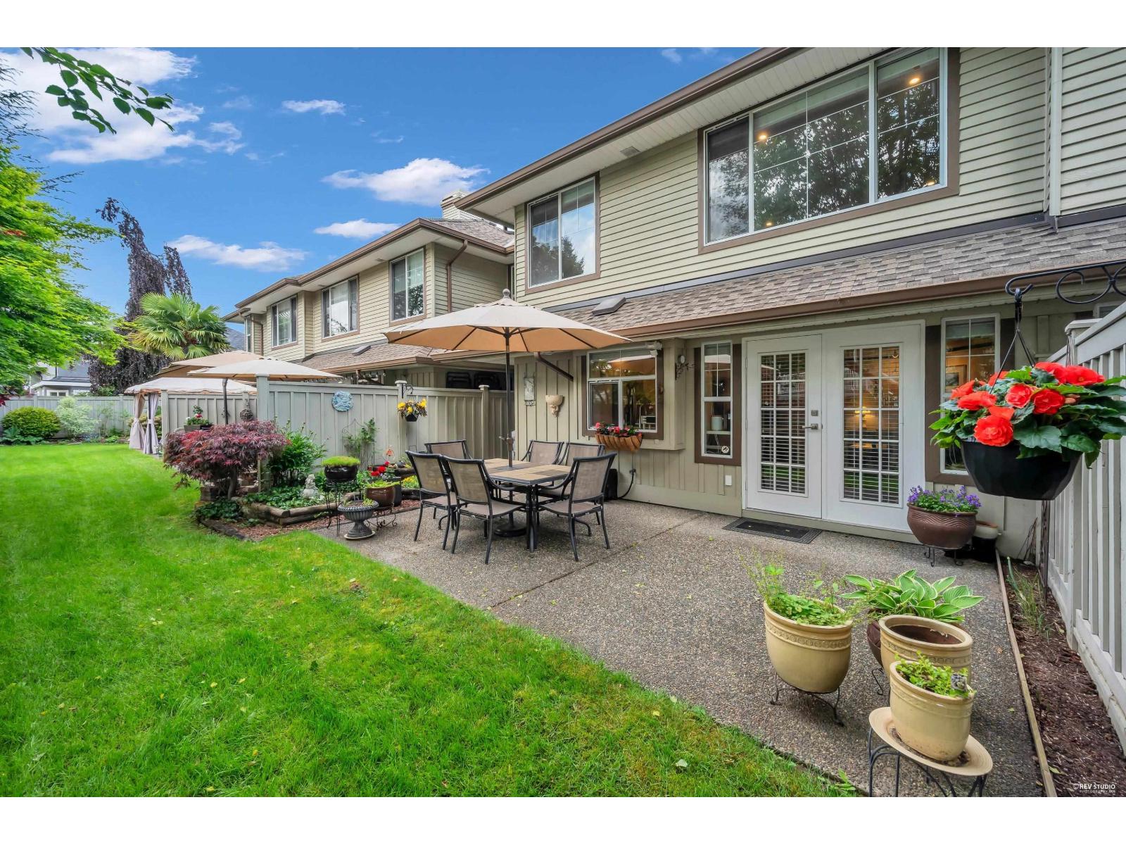 44 15860 82 Avenue, Surrey, British Columbia  V4N 0S8 - Photo 32 - R3121734