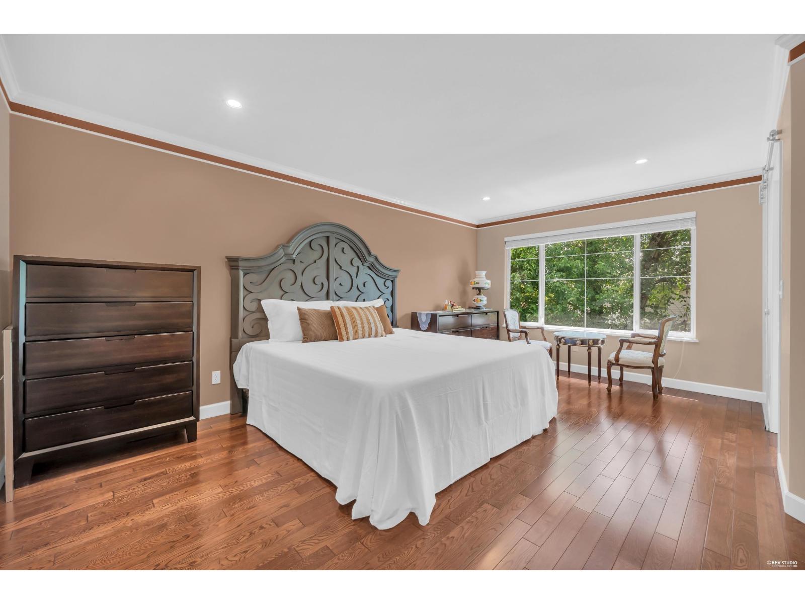 44 15860 82 Avenue, Surrey, British Columbia  V4N 0S8 - Photo 26 - R3121734