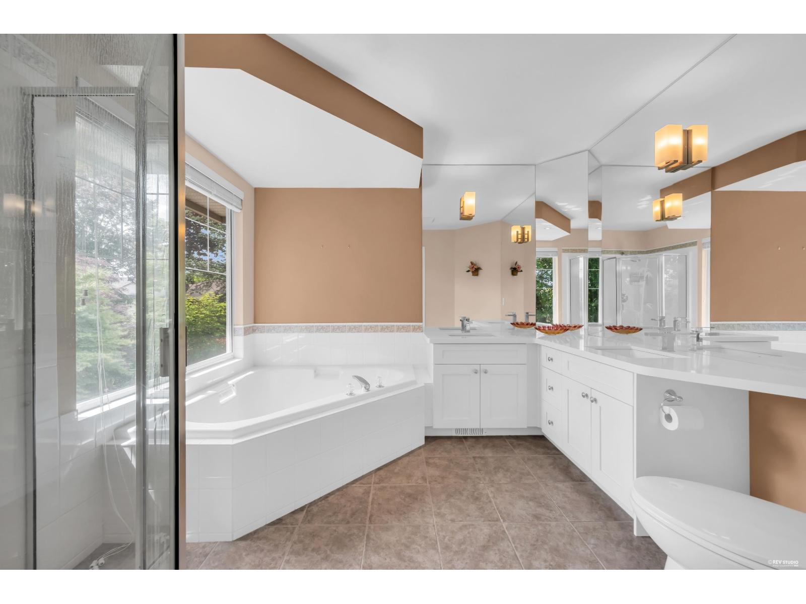 44 15860 82 Avenue, Surrey, British Columbia  V4N 0S8 - Photo 27 - R3121734
