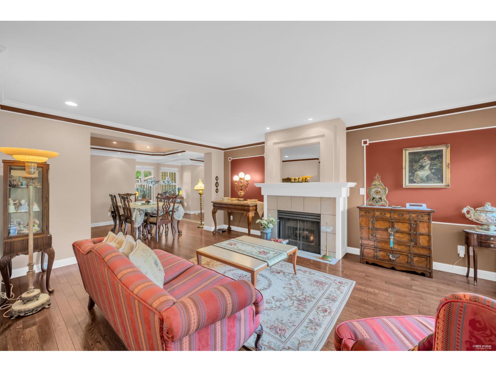 44 15860 82 Avenue, Surrey, British Columbia  V4N 0S8 - Photo 13 - R3121734