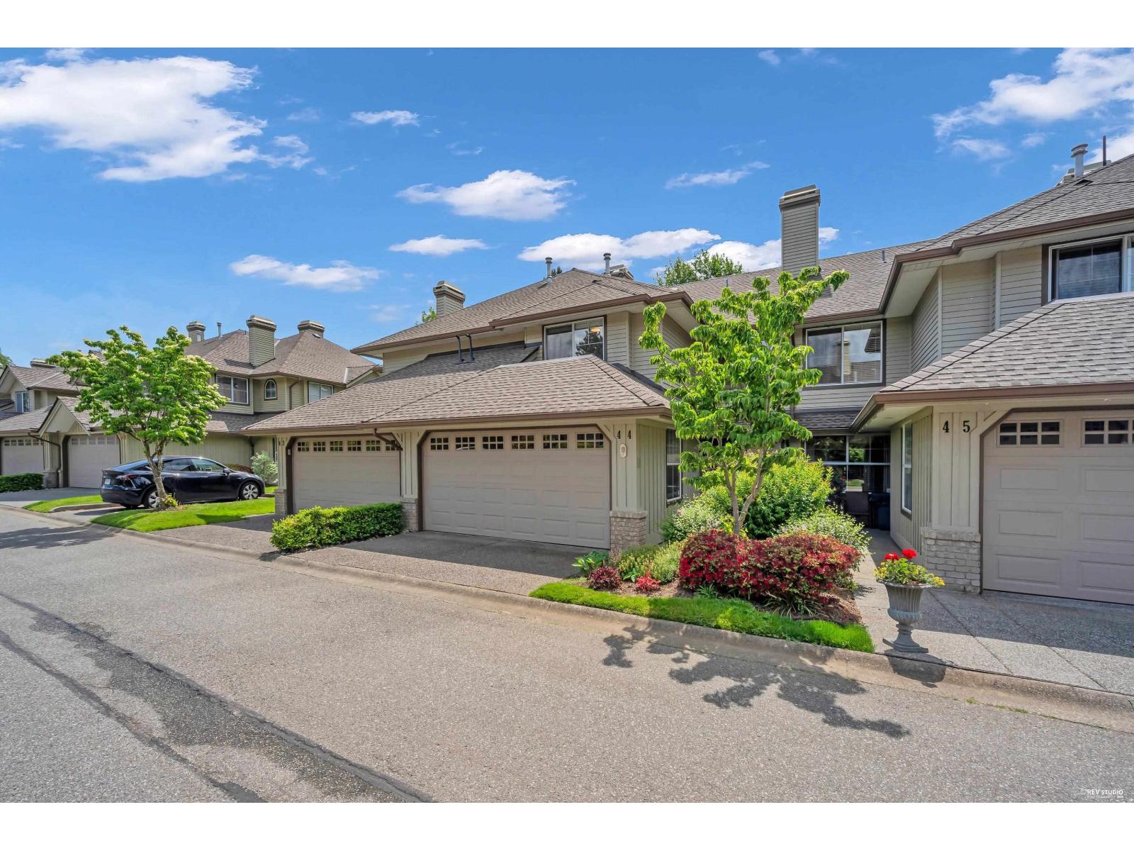 44 15860 82 Avenue, Surrey, British Columbia  V4N 0S8 - Photo 35 - R3121734