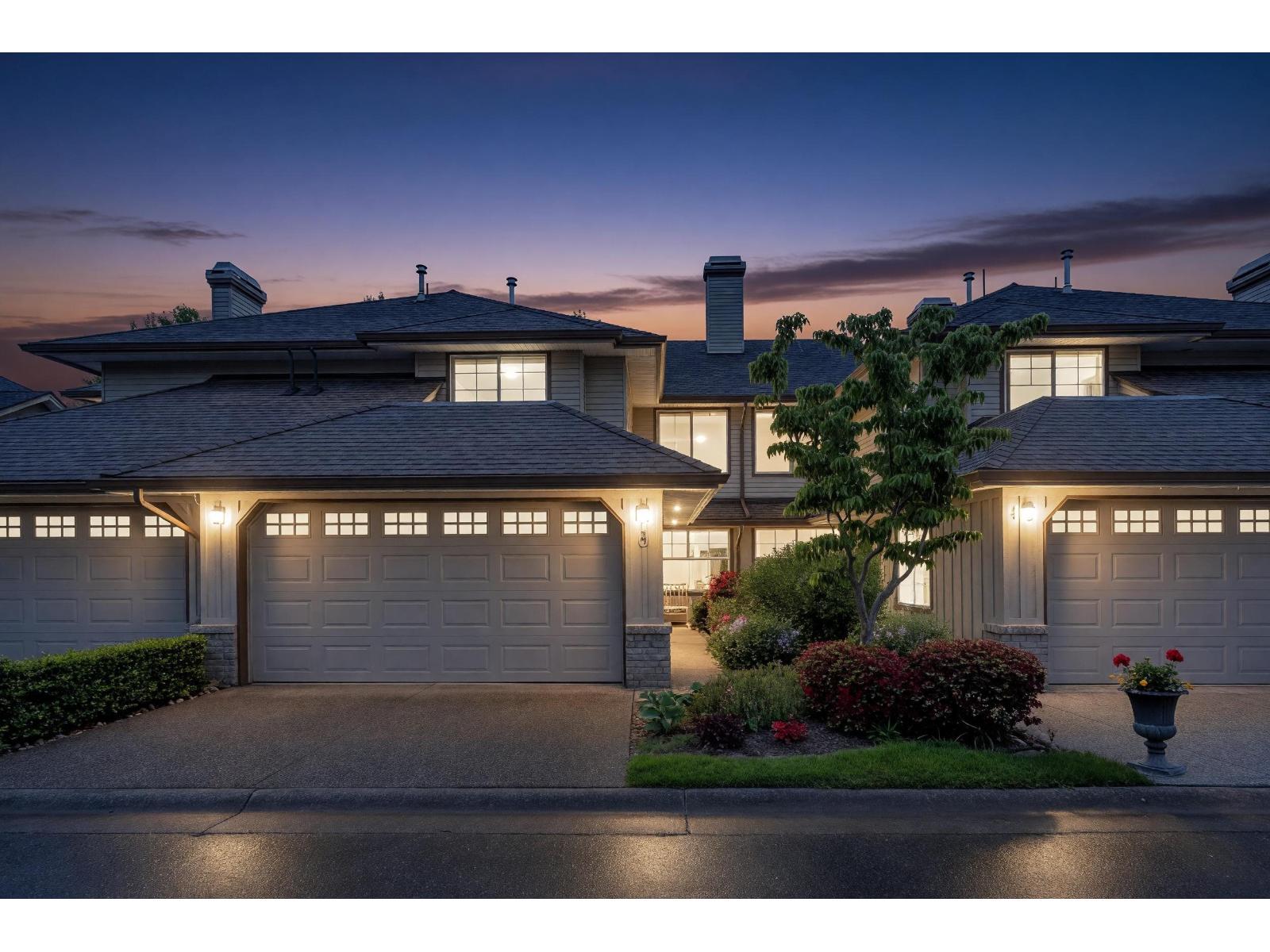 44 15860 82 Avenue, Surrey, British Columbia  V4N 0S8 - Photo 37 - R3121734