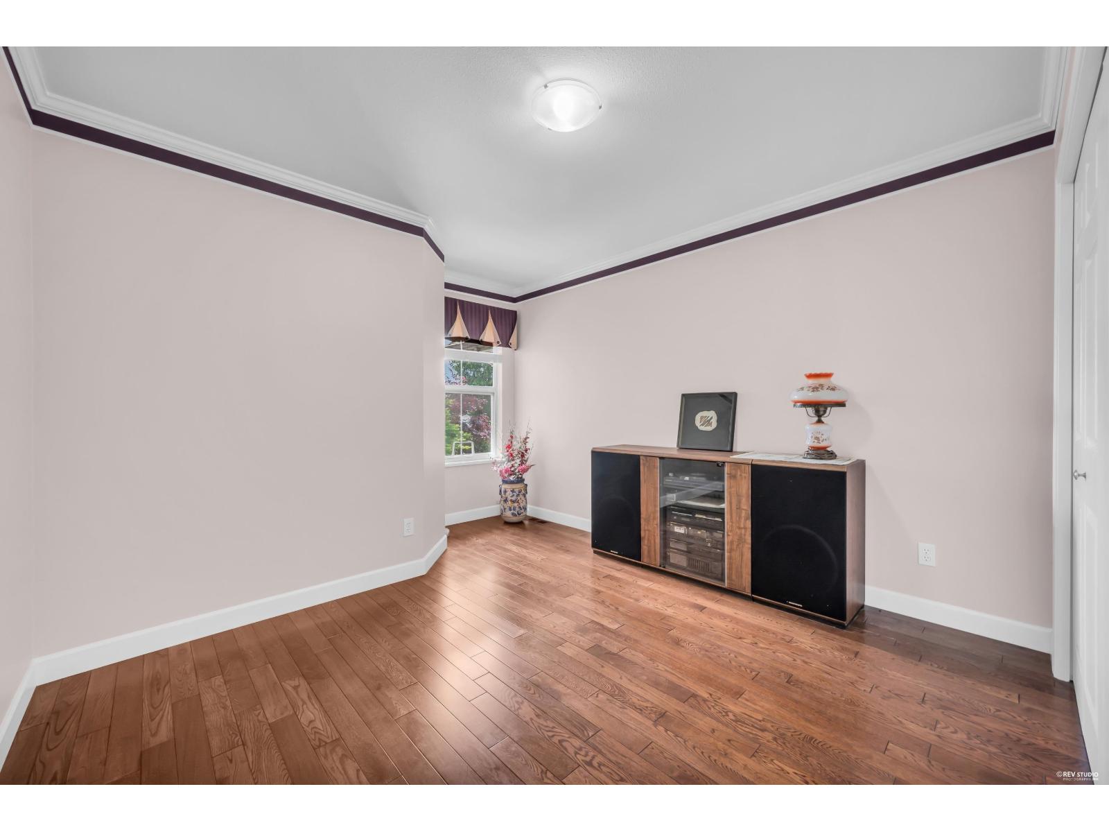 44 15860 82 Avenue, Surrey, British Columbia  V4N 0S8 - Photo 29 - R3121734