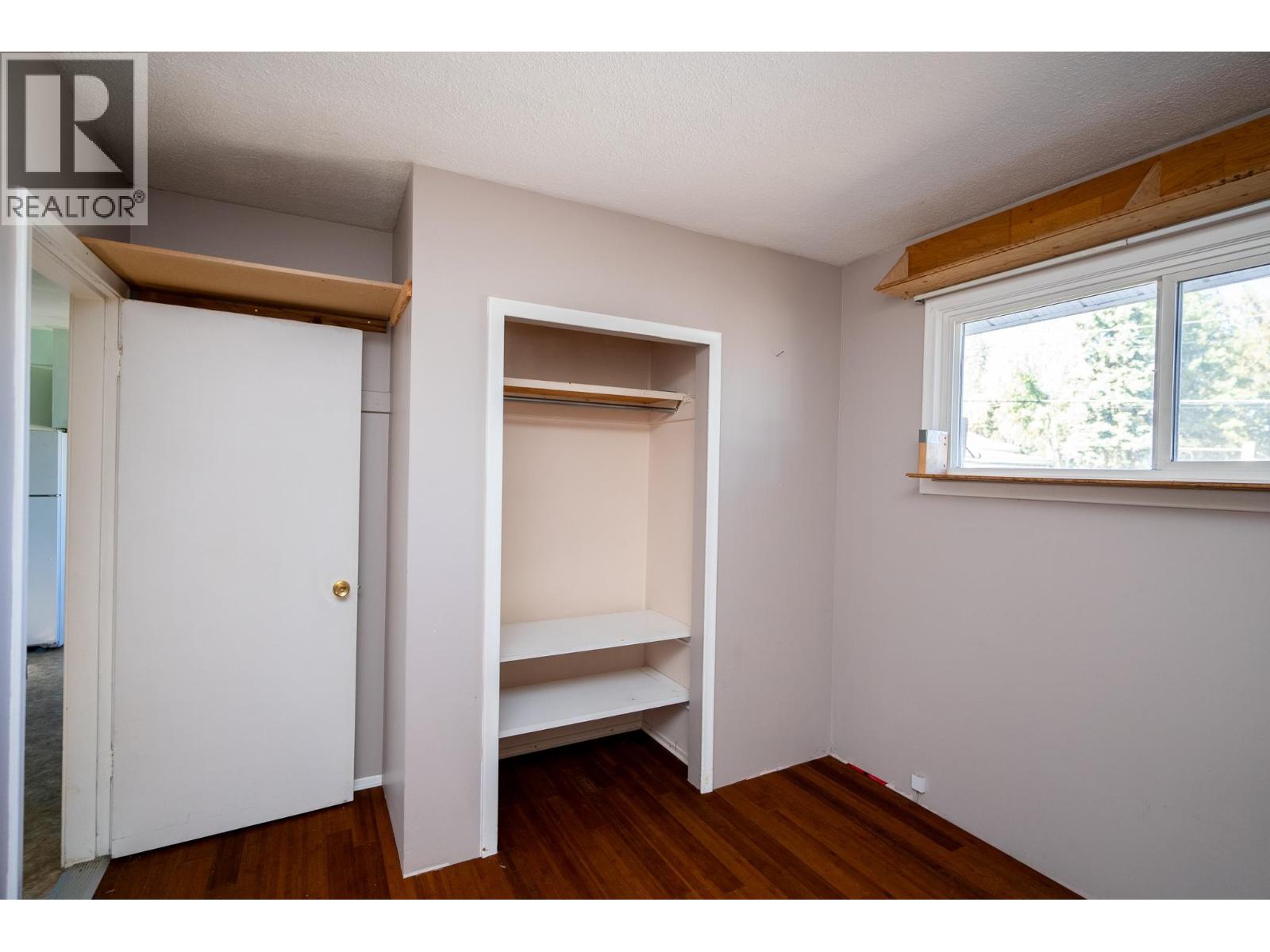 2843 Gogolin Road, Prince George, British Columbia  V2N 1N3 - Photo 10 - R3125062