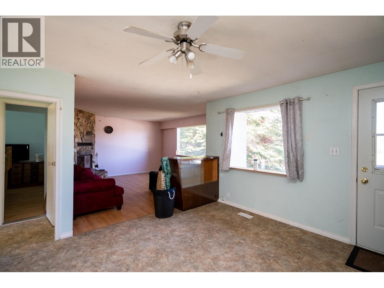 2843 Gogolin Road, Prince George, British Columbia  V2N 1N3 - Photo 5 - R3125062