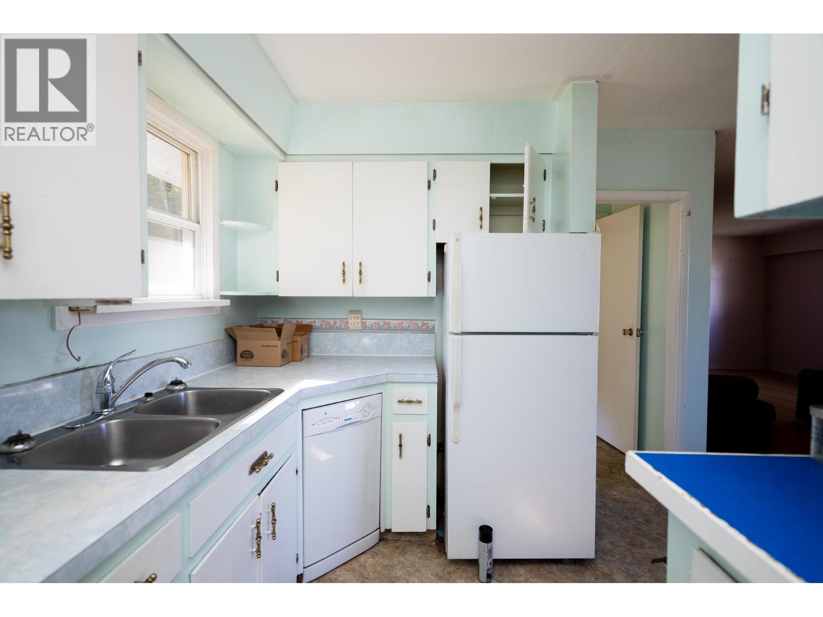 2843 Gogolin Road, Prince George, British Columbia  V2N 1N3 - Photo 6 - R3125062