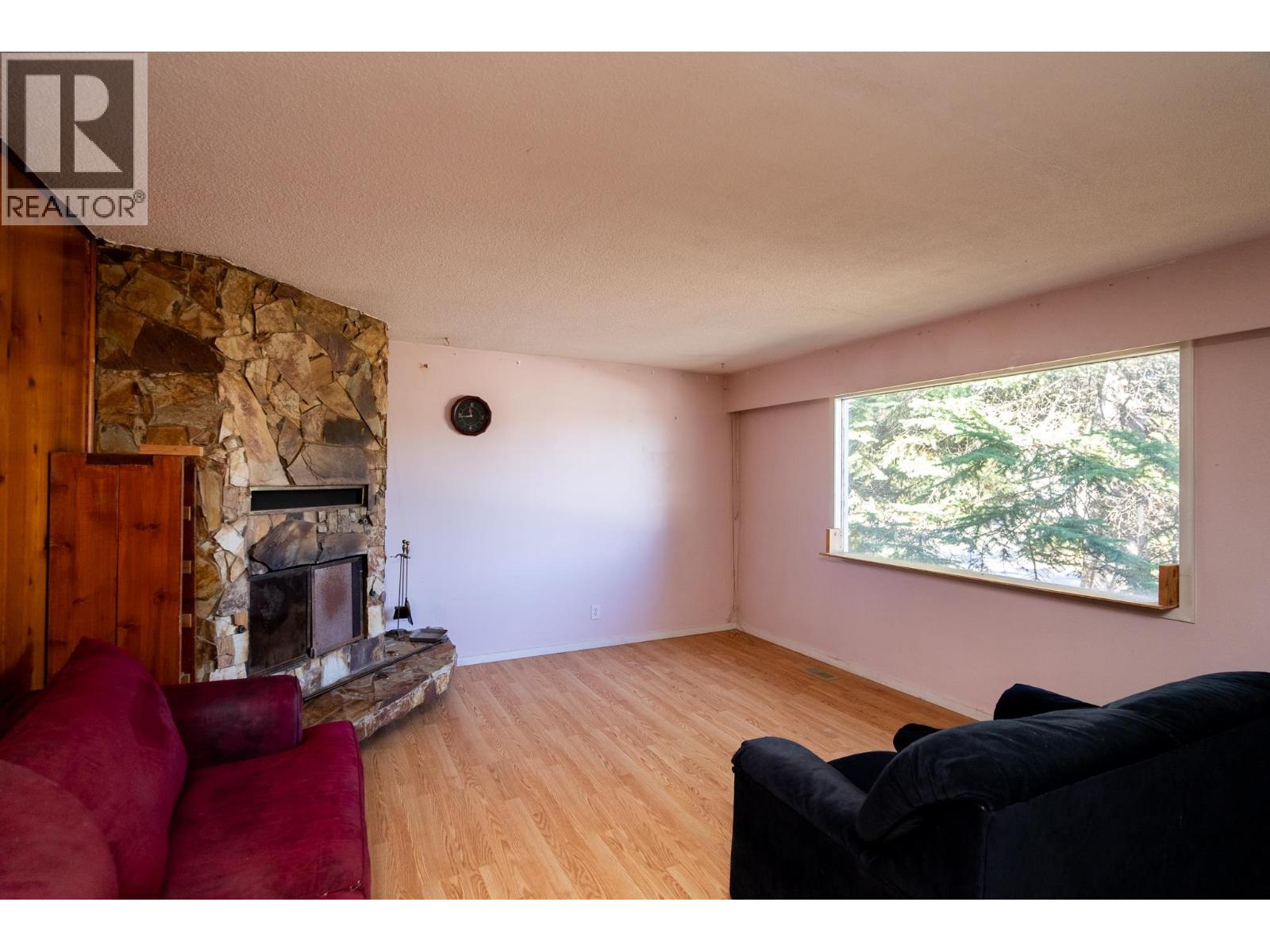 2843 Gogolin Road, Prince George, British Columbia  V2N 1N3 - Photo 8 - R3125062