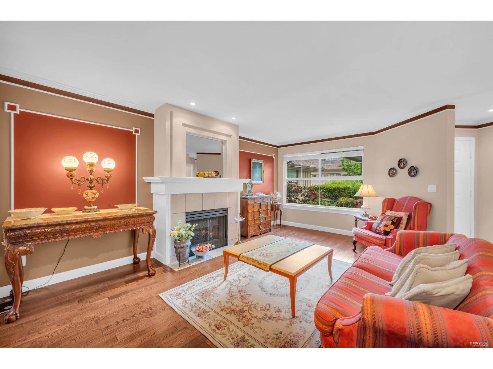 44 15860 82 Avenue, Surrey, British Columbia  V4N 0S8 - Photo 15 - R3121734