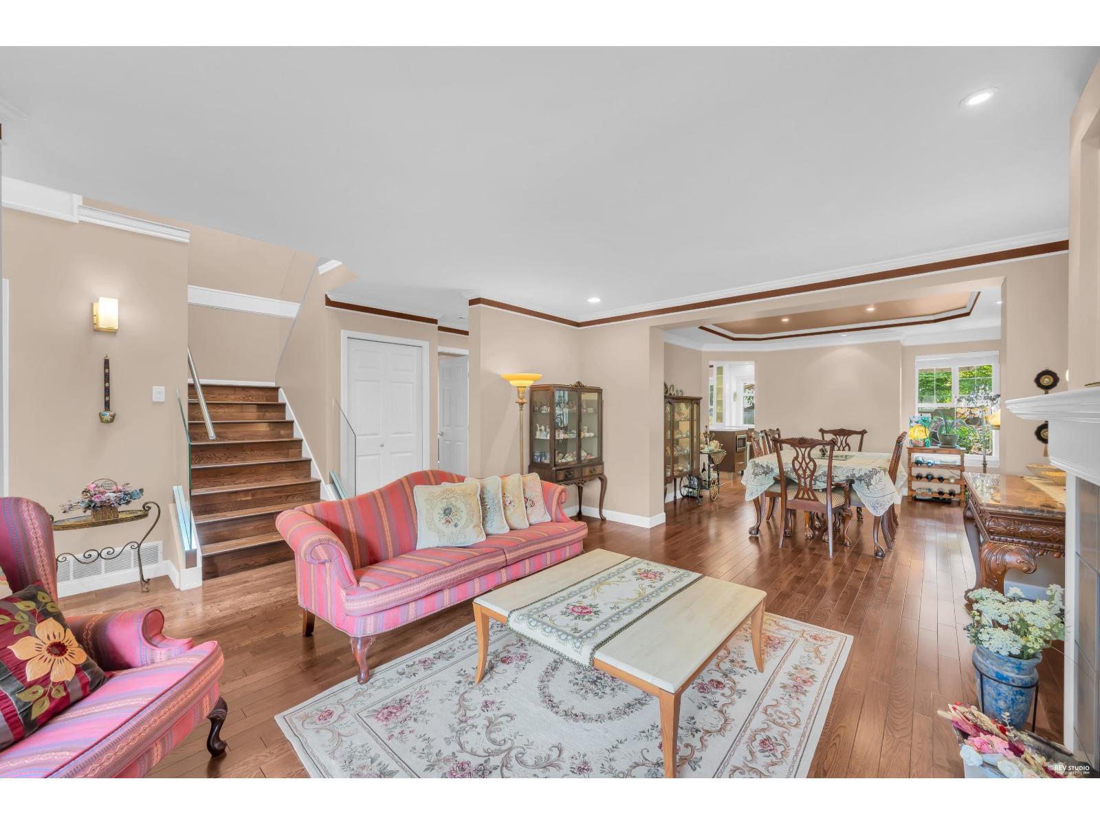 44 15860 82 Avenue, Surrey, British Columbia  V4N 0S8 - Photo 17 - R3121734