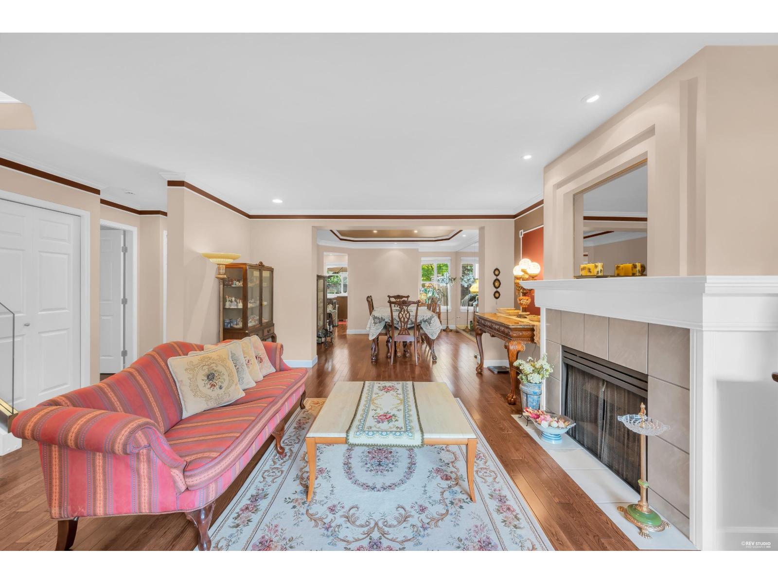 44 15860 82 Avenue, Surrey, British Columbia  V4N 0S8 - Photo 18 - R3121734