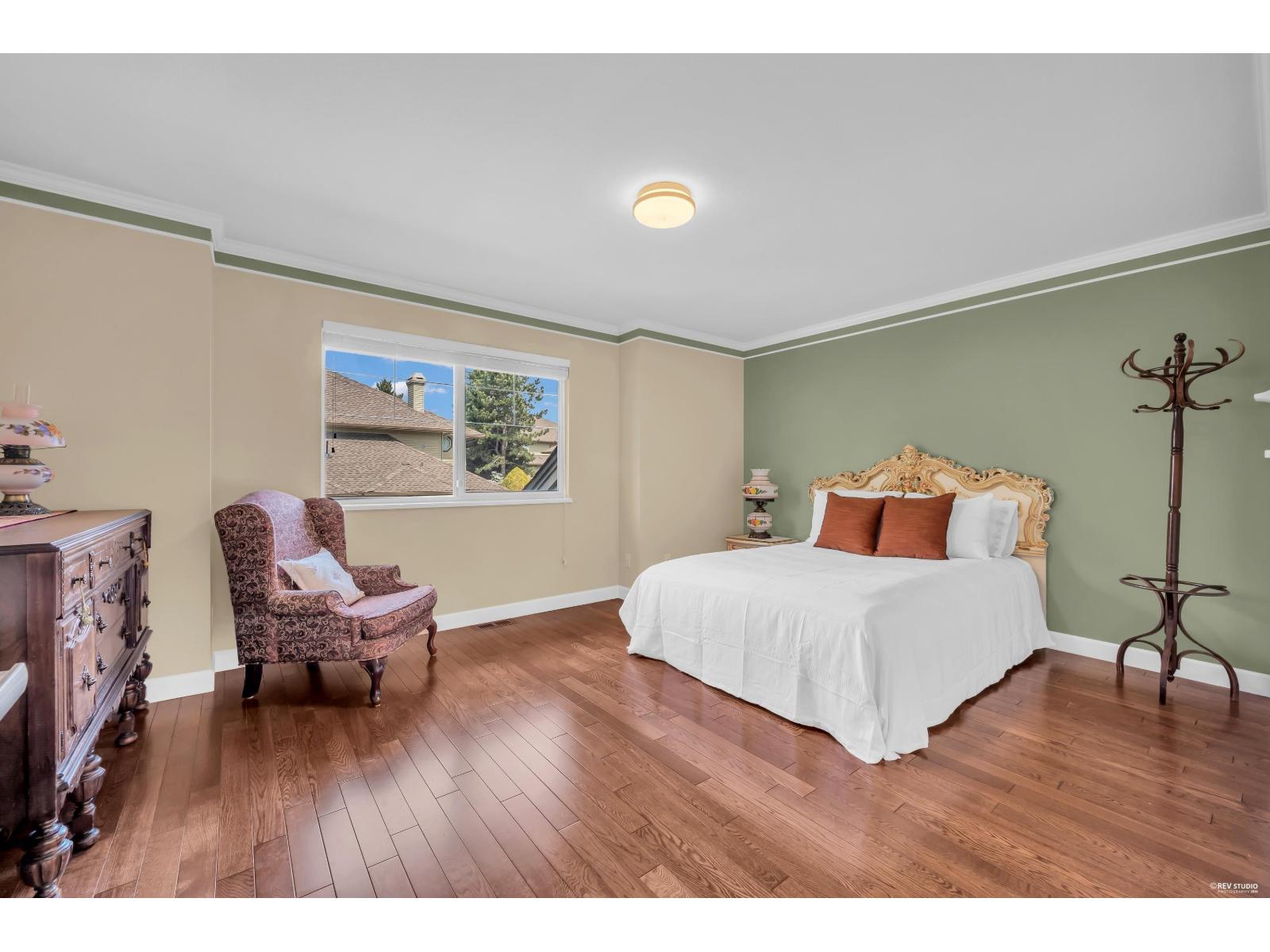 44 15860 82 Avenue, Surrey, British Columbia  V4N 0S8 - Photo 28 - R3121734