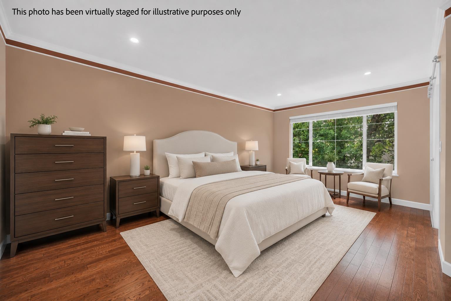 44 15860 82 Avenue, Surrey, British Columbia  V4N 0S8 - Photo 3 - R3121734