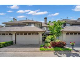 44 15860 82 AVENUE, Surrey, British Columbia
