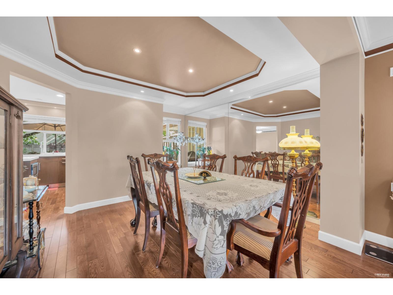 44 15860 82 Avenue, Surrey, British Columbia  V4N 0S8 - Photo 19 - R3121734