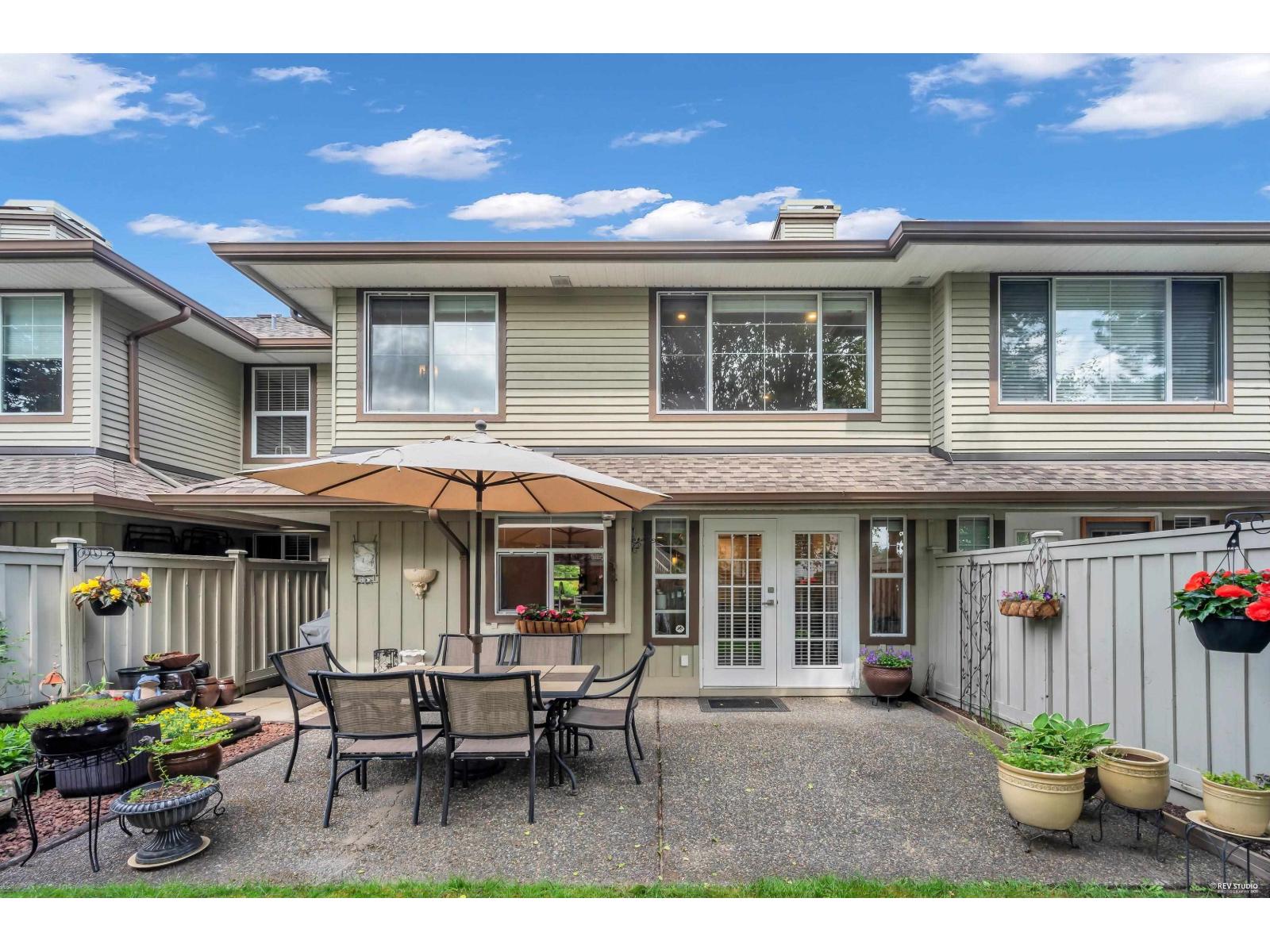 44 15860 82 Avenue, Surrey, British Columbia  V4N 0S8 - Photo 34 - R3121734