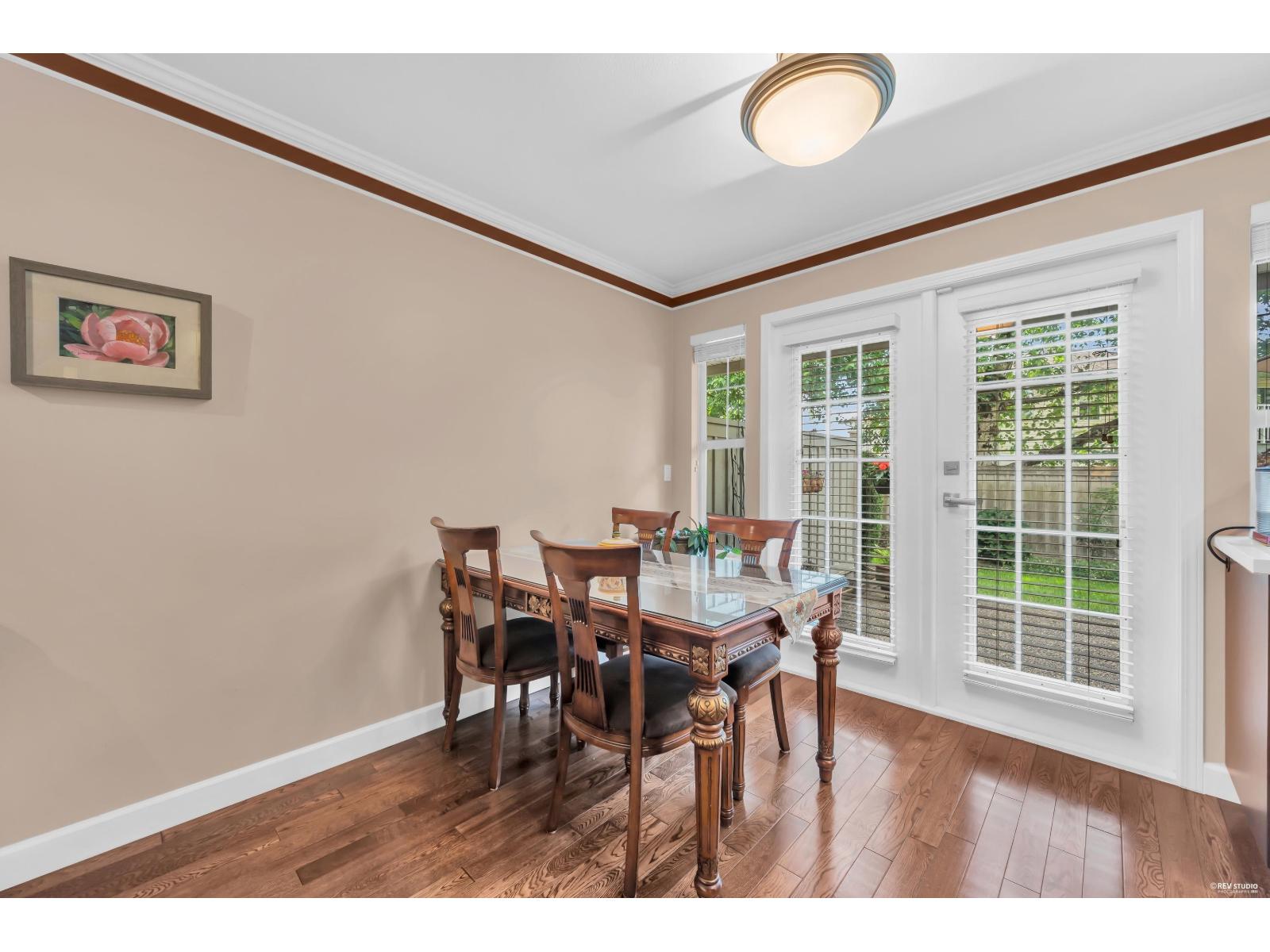 44 15860 82 Avenue, Surrey, British Columbia  V4N 0S8 - Photo 11 - R3121734