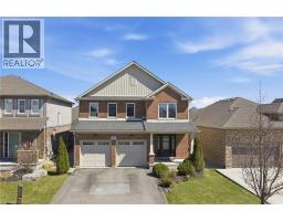 28 SILVERWOOD Avenue, Welland, Ontario