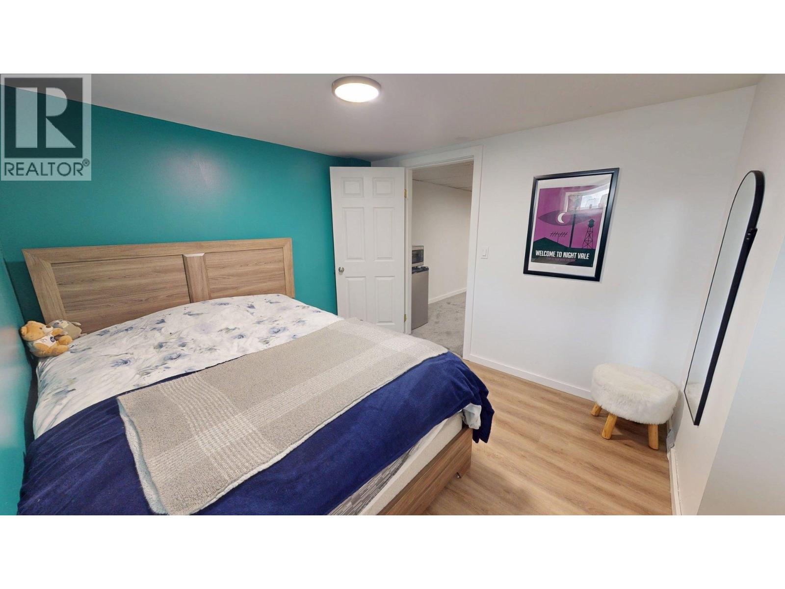 9524 111 Avenue, Fort St. John, British Columbia  V1J 2T8 - Photo 18 - R3124626