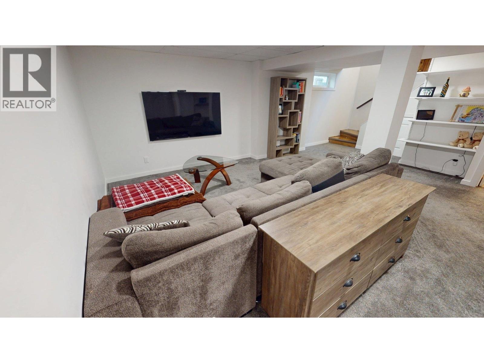 9524 111 Avenue, Fort St. John, British Columbia  V1J 2T8 - Photo 17 - R3124626