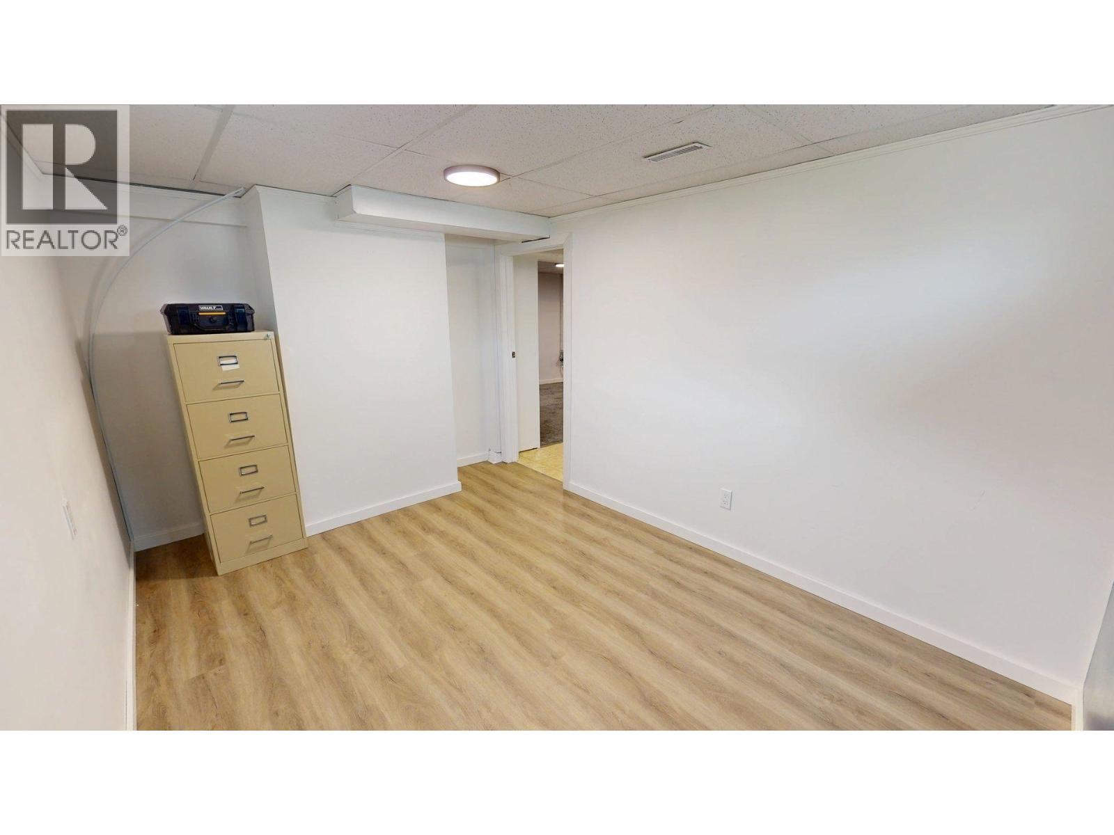 9524 111 Avenue, Fort St. John, British Columbia  V1J 2T8 - Photo 20 - R3124626