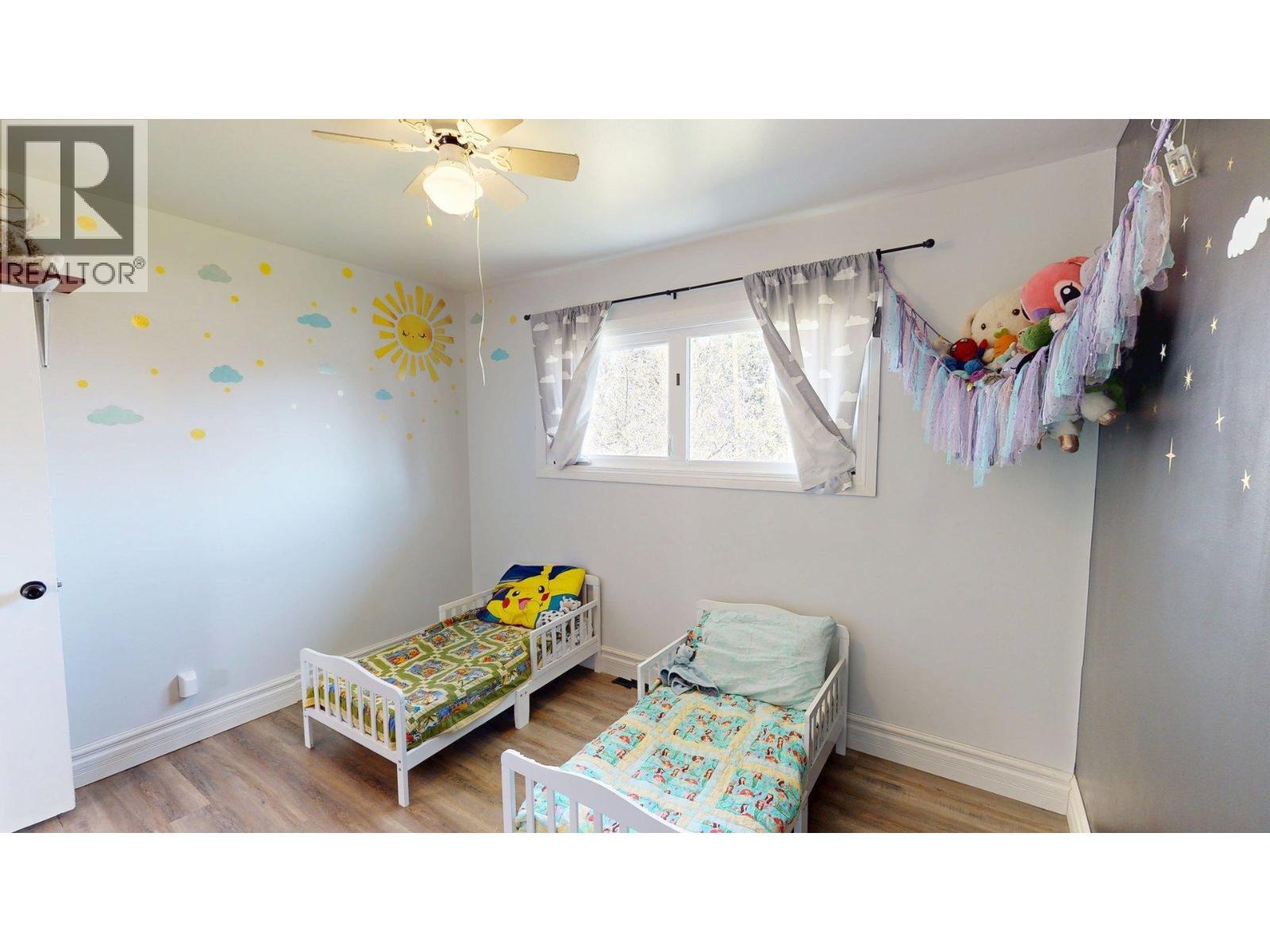 9524 111 Avenue, Fort St. John, British Columbia  V1J 2T8 - Photo 12 - R3124626