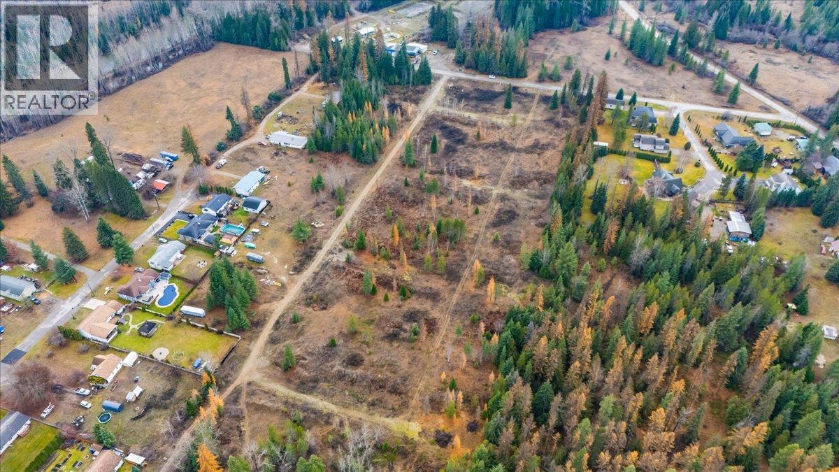 Lot B Henderson Avenue, Salmo, British Columbia V0G 1Z0 - Photo 11 - 10369518