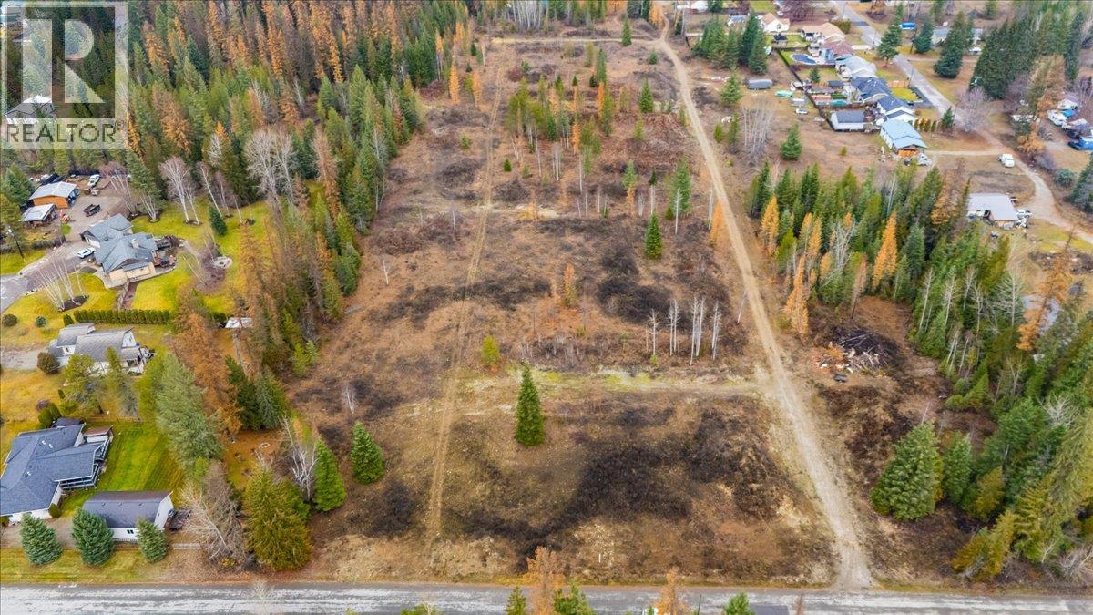 Lot B Henderson Avenue, Salmo, British Columbia V0G 1Z0 - Photo 6 - 10369518