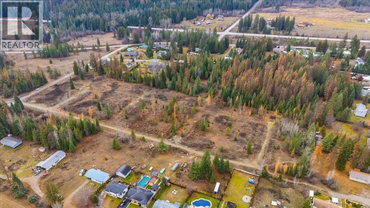 Lot B Henderson Avenue, Salmo, British Columbia V0G 1Z0 - Photo 7 - 10369518