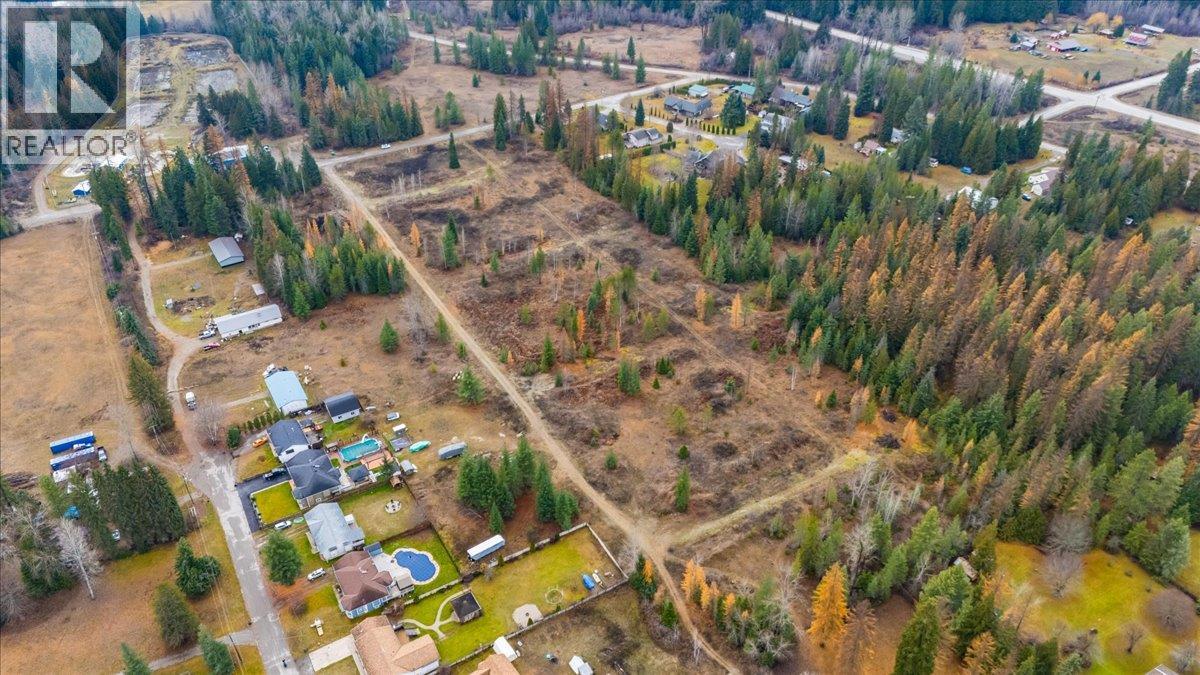 Lot B Henderson Avenue, Salmo, British Columbia V0G 1Z0 - Photo 10 - 10369518
