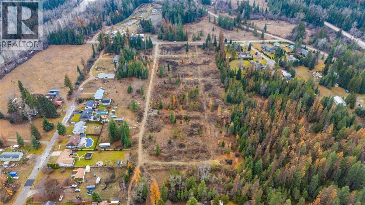 Lot B Henderson Avenue, Salmo, British Columbia V0G 1Z0 - Photo 12 - 10369518