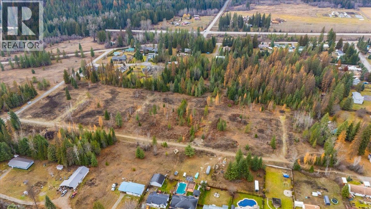 Lot B Henderson Avenue, Salmo, British Columbia V0G 1Z0 - Photo 4 - 10369518