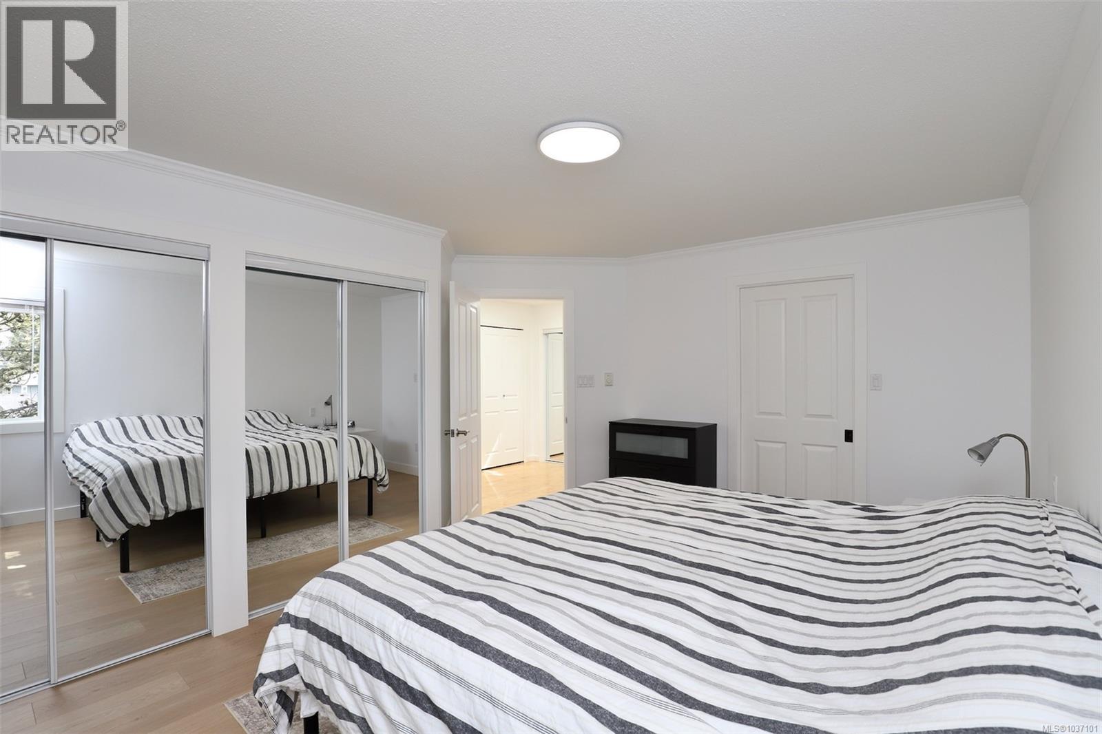 206 330 Dogwood St, Parksville, British Columbia  V9P 1P7 - Photo 25 - 1037101