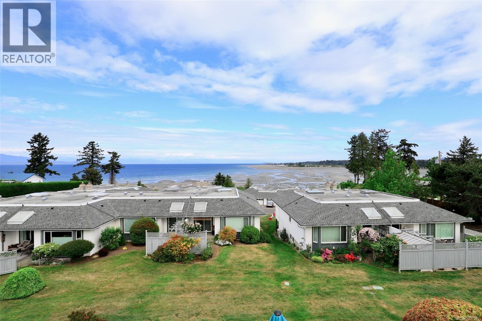 206 330 Dogwood St, Parksville, British Columbia  V9P 1P7 - Photo 21 - 1037101
