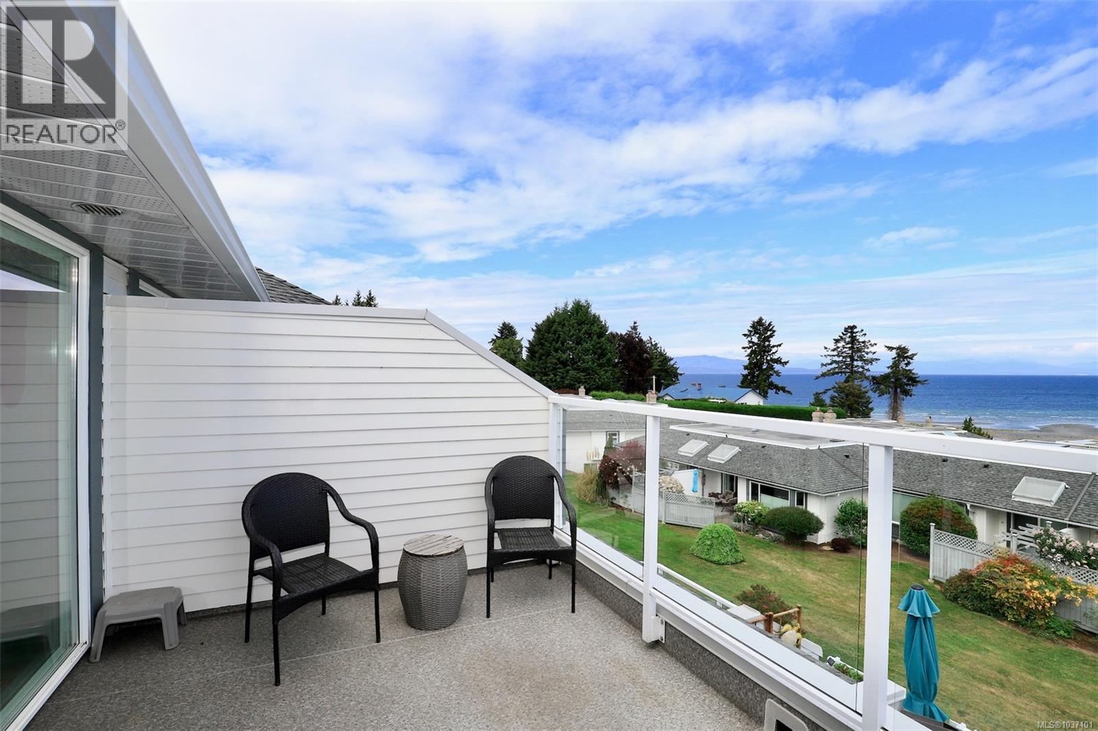 206 330 Dogwood St, Parksville, British Columbia  V9P 1P7 - Photo 20 - 1037101