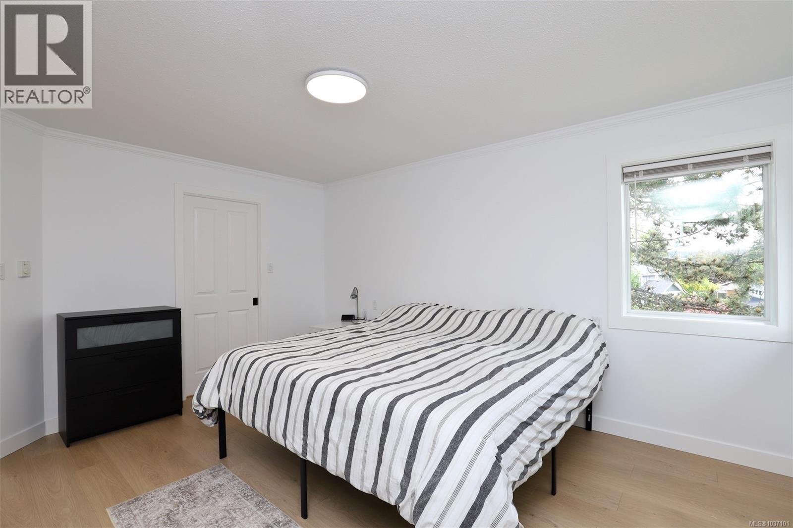 206 330 Dogwood St, Parksville, British Columbia  V9P 1P7 - Photo 26 - 1037101