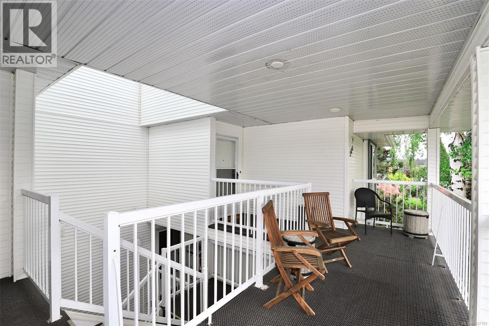 206 330 Dogwood St, Parksville, British Columbia  V9P 1P7 - Photo 31 - 1037101