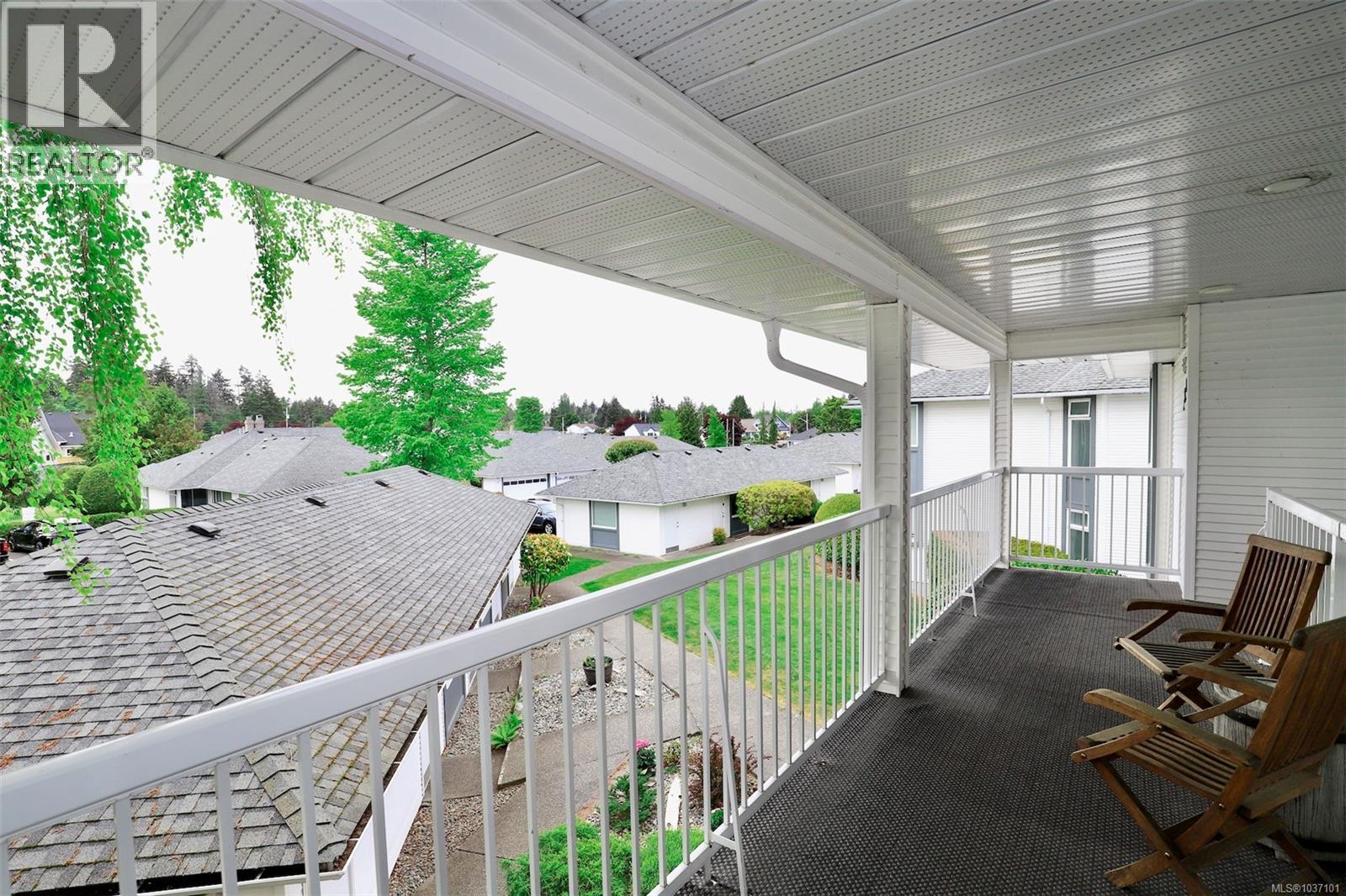 206 330 Dogwood St, Parksville, British Columbia  V9P 1P7 - Photo 30 - 1037101