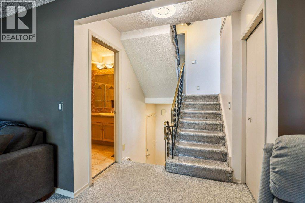 153 Mckinnon Crescent NE, Calgary, Alberta  T2E 7B6 - Photo 15 - A2299949
