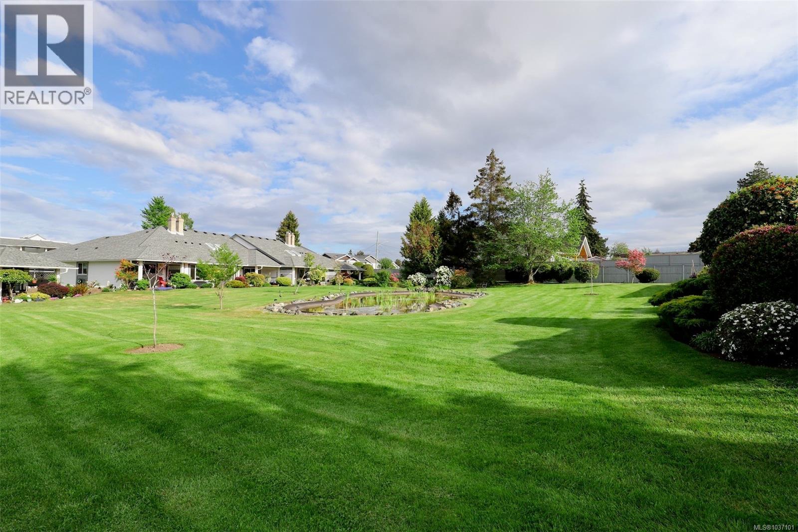 206 330 Dogwood St, Parksville, British Columbia  V9P 1P7 - Photo 53 - 1037101
