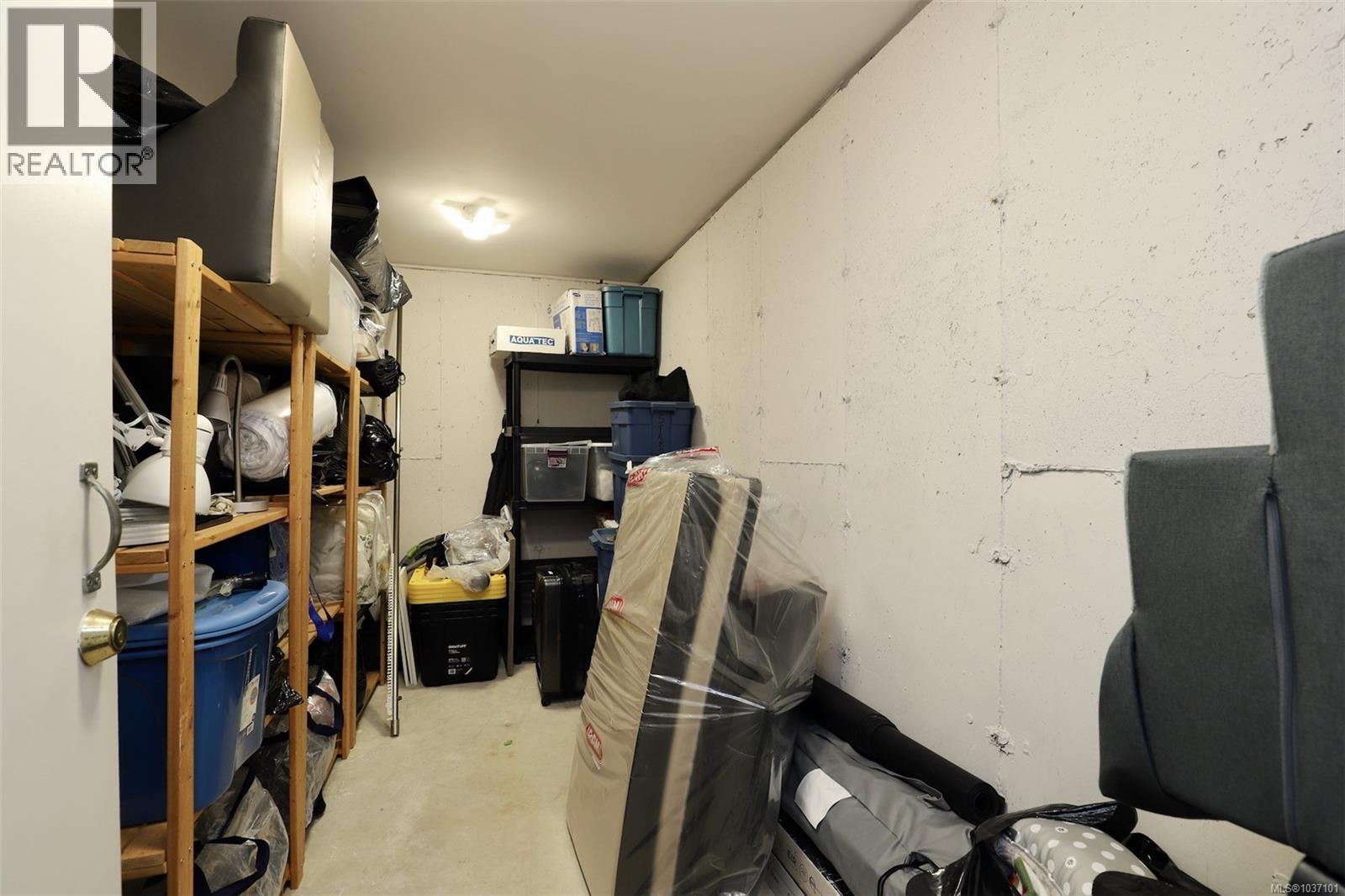 206 330 Dogwood St, Parksville, British Columbia  V9P 1P7 - Photo 48 - 1037101