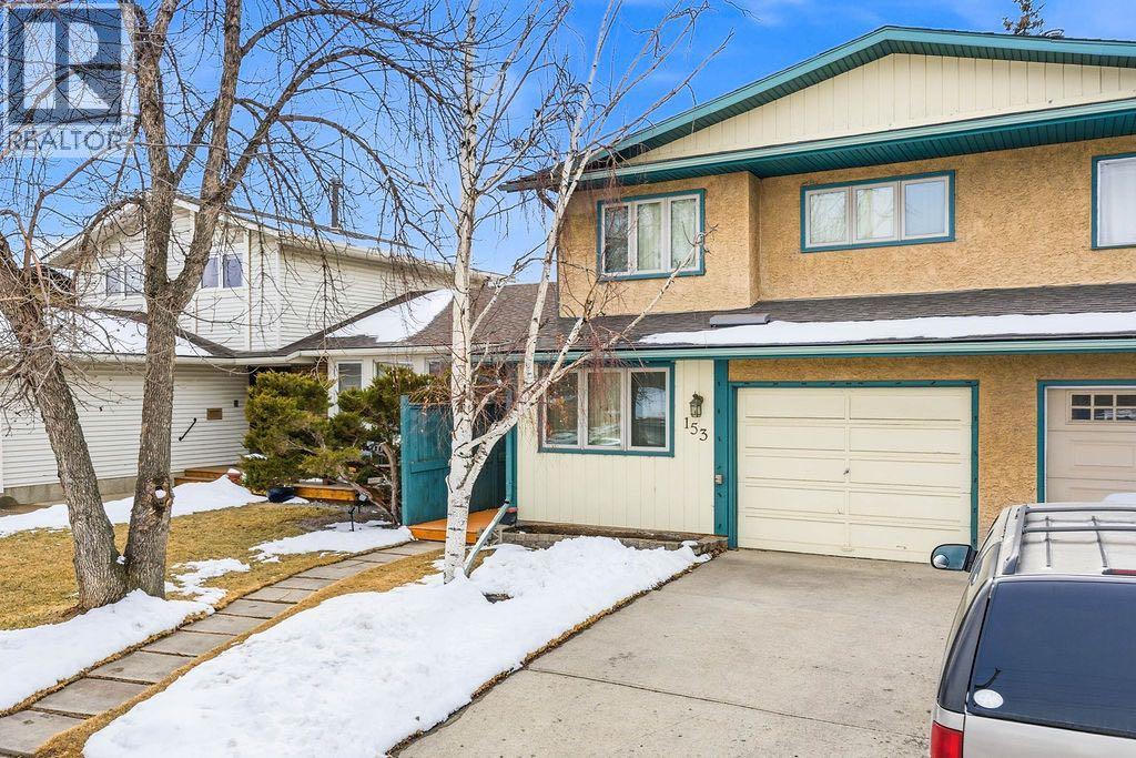 153 Mckinnon Crescent NE, Calgary, Alberta  T2E 7B6 - Photo 3 - A2299949