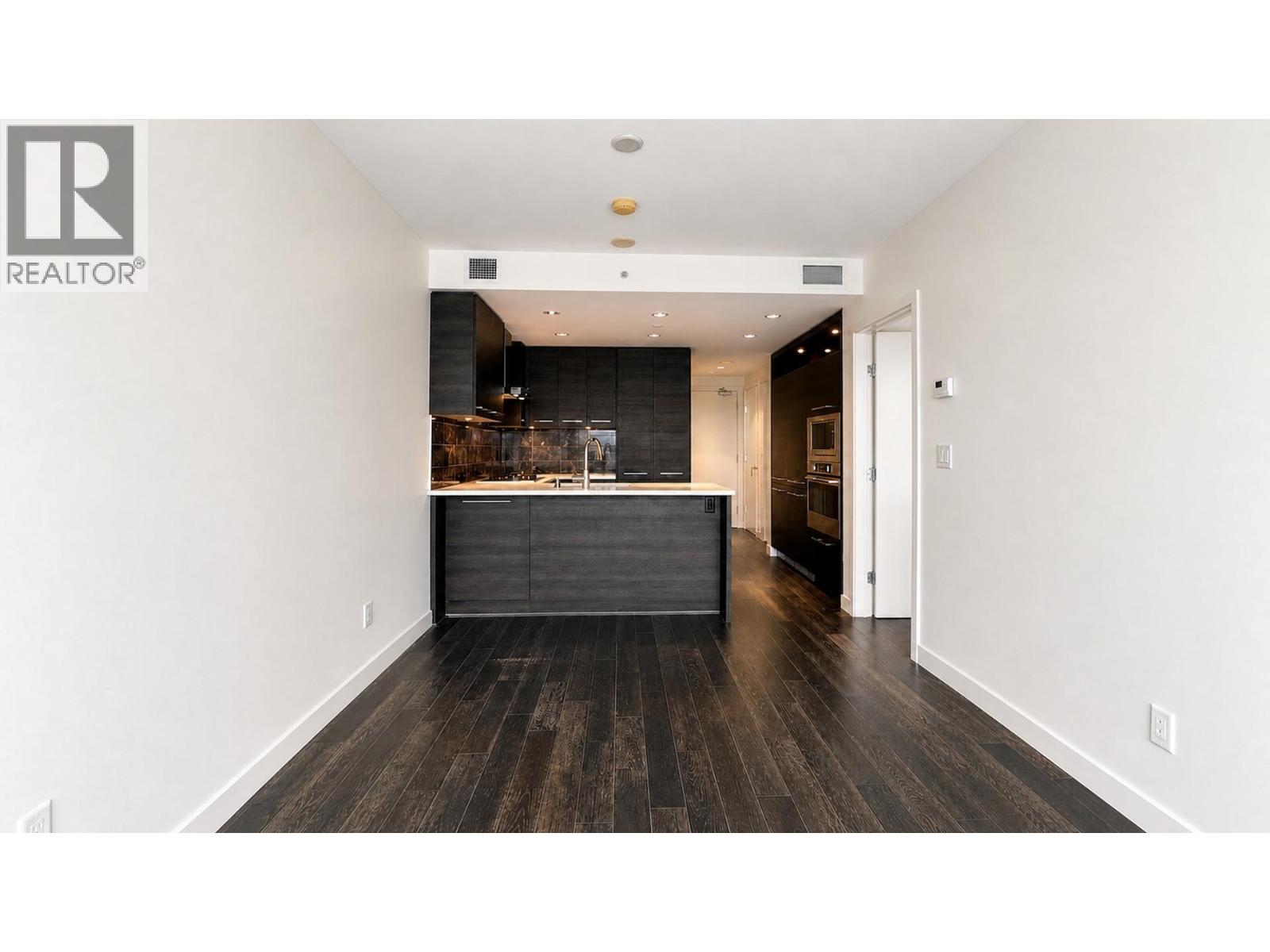 709 7488 Lansdowne Road, Richmond, British Columbia  V7C 0B9 - Photo 14 - R3122787