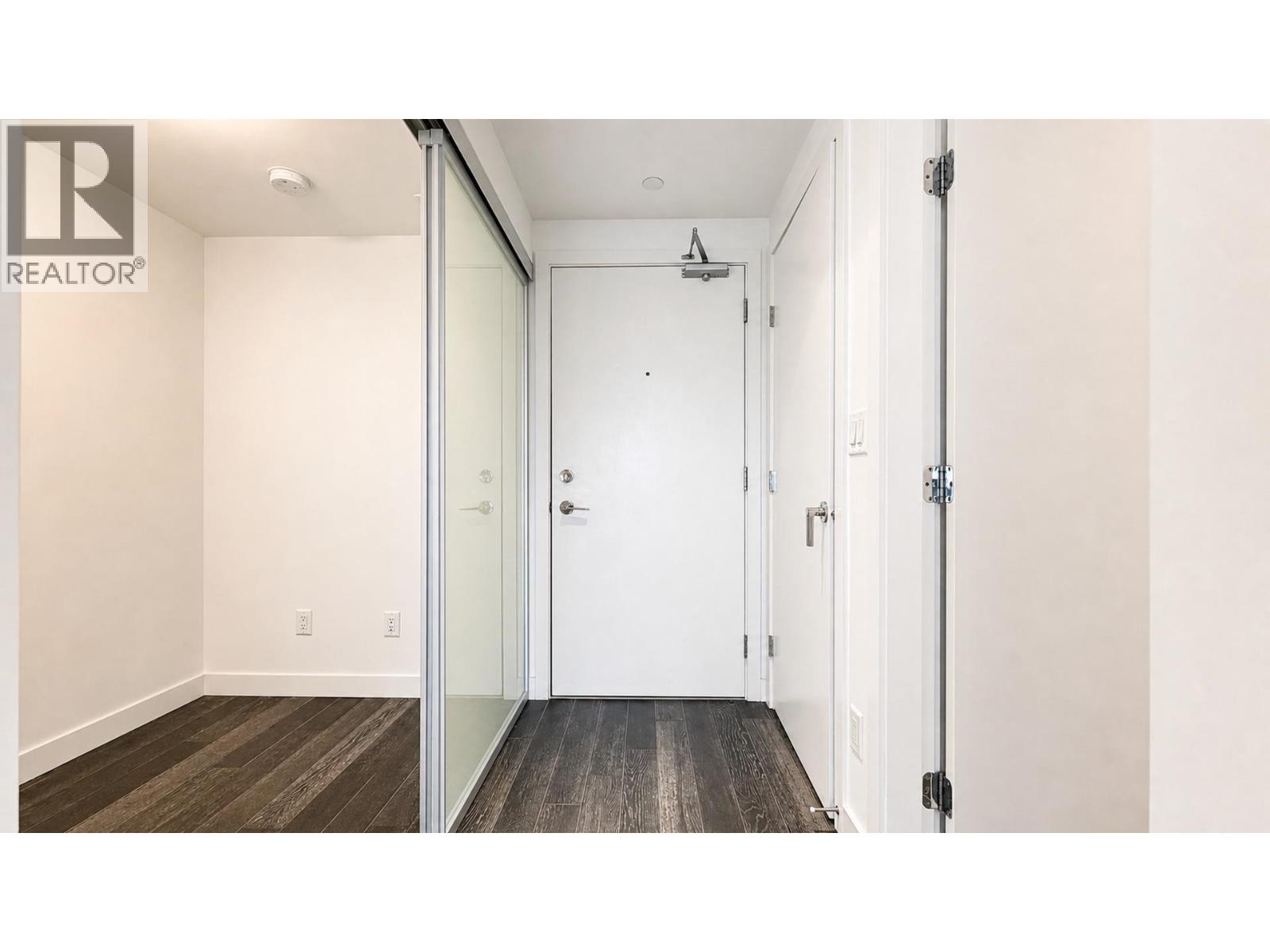 709 7488 Lansdowne Road, Richmond, British Columbia  V7C 0B9 - Photo 17 - R3122787