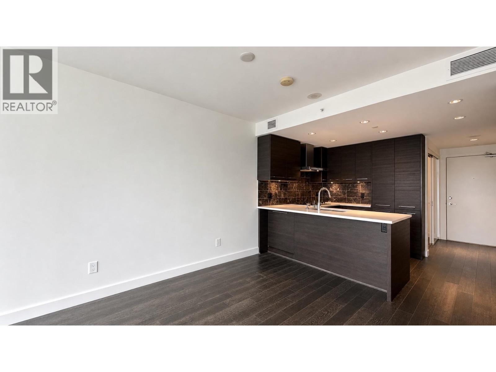 709 7488 Lansdowne Road, Richmond, British Columbia  V7C 0B9 - Photo 13 - R3122787