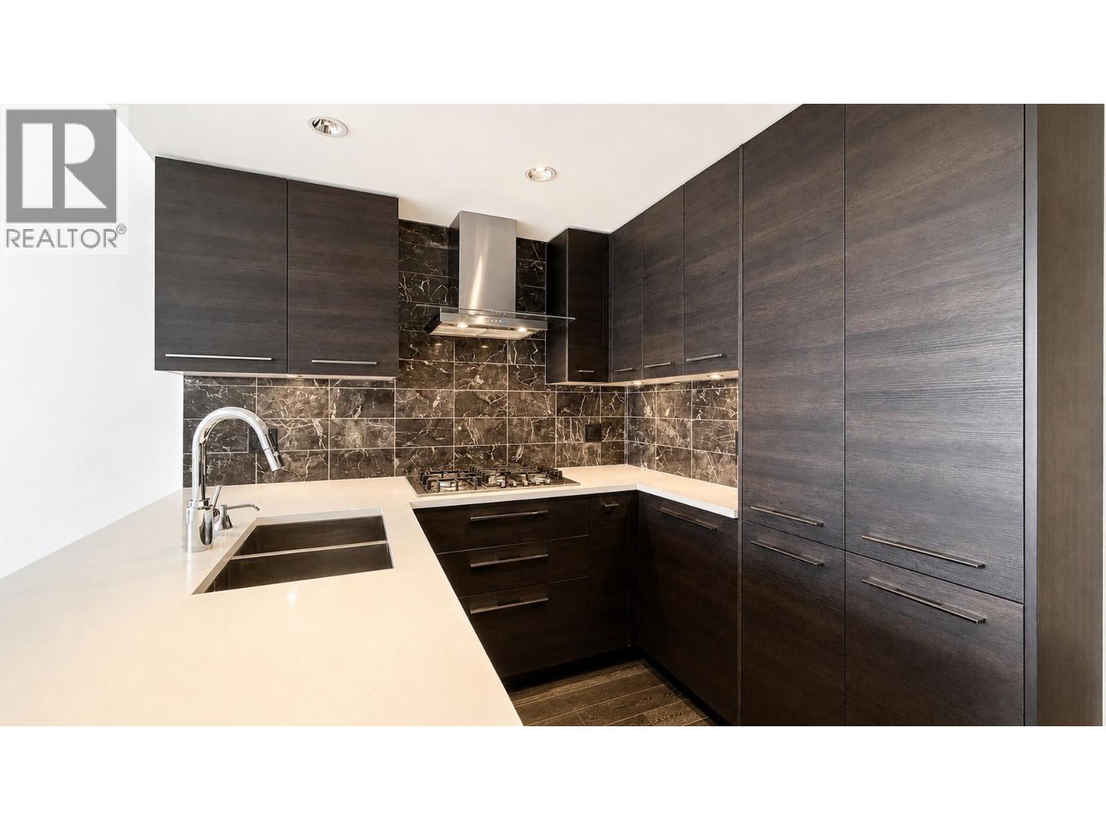 709 7488 Lansdowne Road, Richmond, British Columbia  V7C 0B9 - Photo 15 - R3122787
