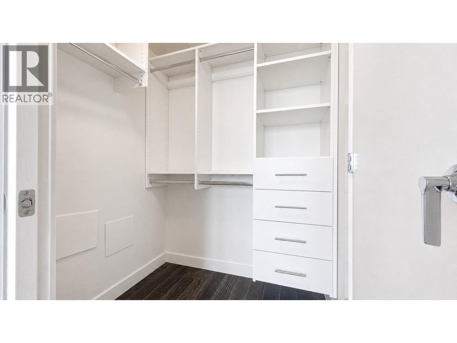 709 7488 Lansdowne Road, Richmond, British Columbia  V7C 0B9 - Photo 22 - R3122787