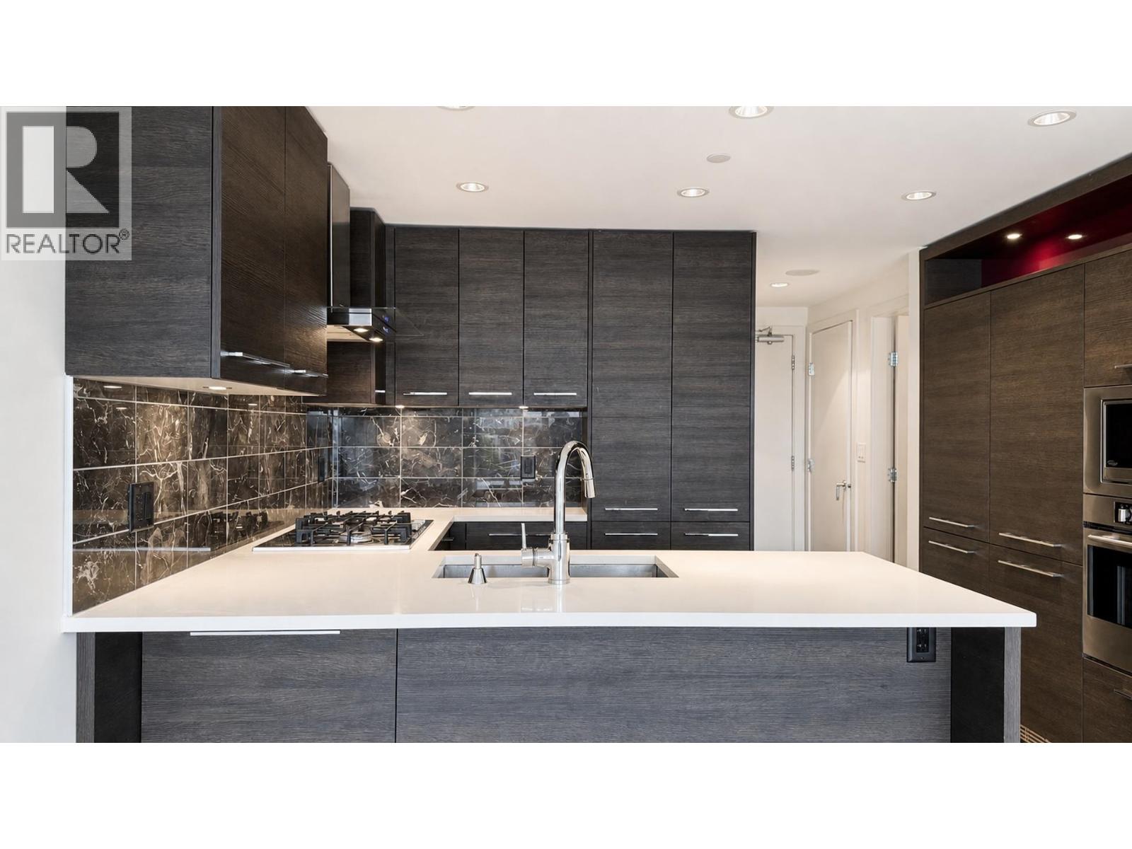 709 7488 Lansdowne Road, Richmond, British Columbia  V7C 0B9 - Photo 16 - R3122787