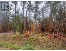945 SHANICK ROAD, Marmora and Lake, Ontario